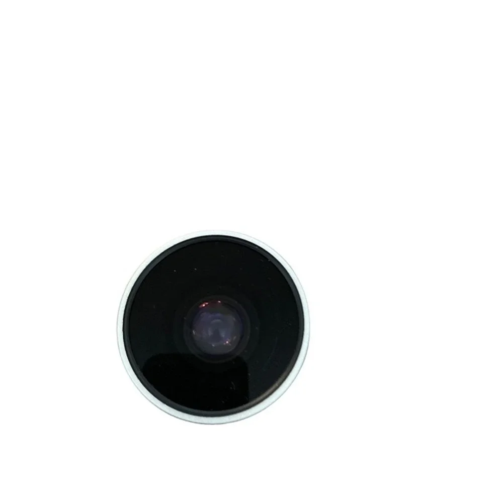 Sony VCL-HG0730 Wide Conversion Lens 0.7x Silver Excellent Condition Japan